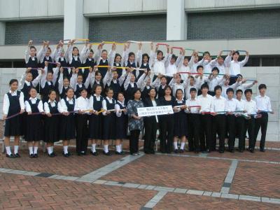 ニュース インフォメーション 横浜国立大学 教育学部 ニュース インフォメーション 横浜国立大学 教育学部